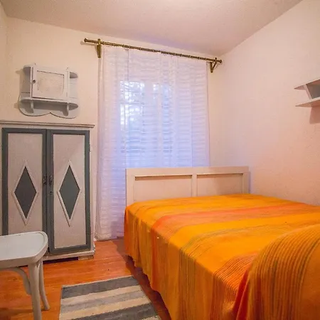 Holiday Mirna 3515 Apartment