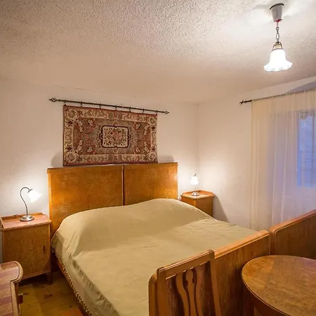 Holiday Mirna 3515 Lozisce